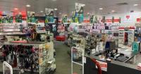 Lovers Adult Stores - Gosnells image 3